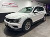 VW Tiguan dorn-duerkheim