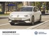 VW ID.7 deutschland