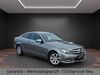 Mercedes-Benz C 220 kreis|merseburg-querfurt
