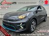 Kia Niro niederhosenbach
