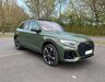 Audi Q5 bl|nordrhein-westfalen