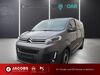Citroen Jumpy Irrhausen