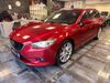 Mazda 6 ober-hilbersheim