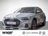 Audi A1 trechtingshausen