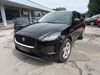 Jaguar E-Pace stockhausen-illfurth