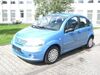 Citroen C3 niederduerenbach