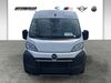 Opel Movano schoefweg