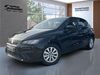 Seat Ibiza Moosinning