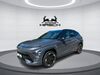 Hyundai KONA Elektro kreis|suedliche-weinstrasse
