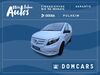 Mercedes-Benz Vito kreis|erlangen-hoechstadt