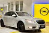 Opel Insignia kreis|tuebingen