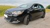 Citroen C4 Schönau-Berzdorf a