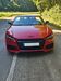 Audi TT oberheimbach