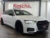 Audi S6 Wiersdorf