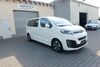 Citroen SpaceTourer hoehr-grenzhausen