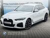 BMW 420 Gran Coupé dinslaken