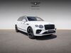 Bentley Bentayga schenkenzell