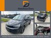 Opel Crossland (X) stockhausen-illfurth