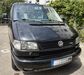 VW T4 Multivan deutschland