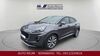 Ford Puma oberasbach