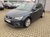 Seat Ibiza ober-hilbersheim