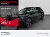Audi A4 kreis|tuebingen