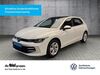 VW Golf niederhosenbach
