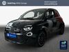 Fiat 500e bl|nordrhein-westfalen
