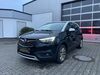Opel Crossland (X) stockhausen-illfurth