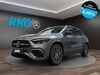Mercedes-Benz GLA 200 niederhosenbach