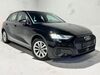 Audi A3 langenhagen