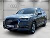 Audi Q7 schoeneiche
