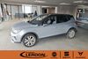Seat Arona eggersdorf