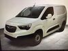 Opel Combo dittelsheim-hessloch