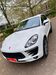 Porsche Macan muenster-sarmsheim