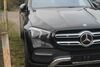 Mercedes-Benz GLE 350 saerbeck