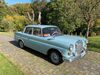 Mercedes-Benz 200 kreis|lahn-dill-kreis
