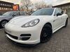 Porsche Panamera Groß Buchwald