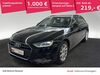 Audi A4 langenhagen