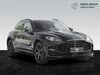 Aston Martin DBX muenster-sarmsheim