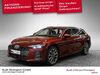 Audi A6 Krauchenwies