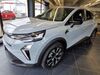 Renault Captur langenhagen
