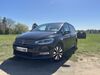 VW Touran stadecken-elsheim