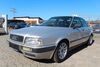 Audi 80 wunstorf