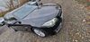 BMW 530 ober-hilbersheim