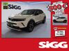 Opel Mokka obergriesbach