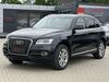 Audi Q5 ober-hilbersheim