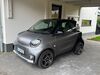 Smart ForTwo muenster-sarmsheim