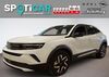 Opel Mokka kreis|wiesbaden