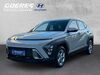 Hyundai KONA obergriesbach